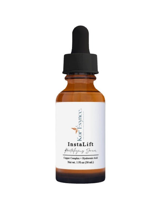 InstaLift Revitalizing Serum