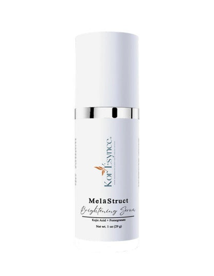 MelaStruct Brightening Serum