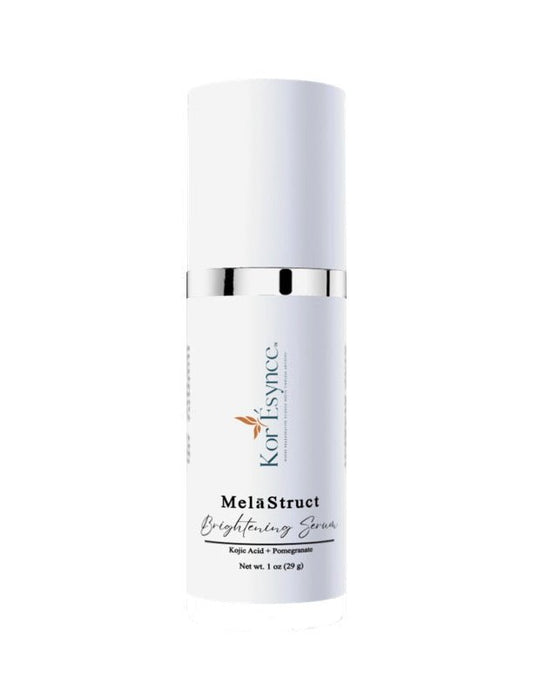 MelaStruct Brightening Serum