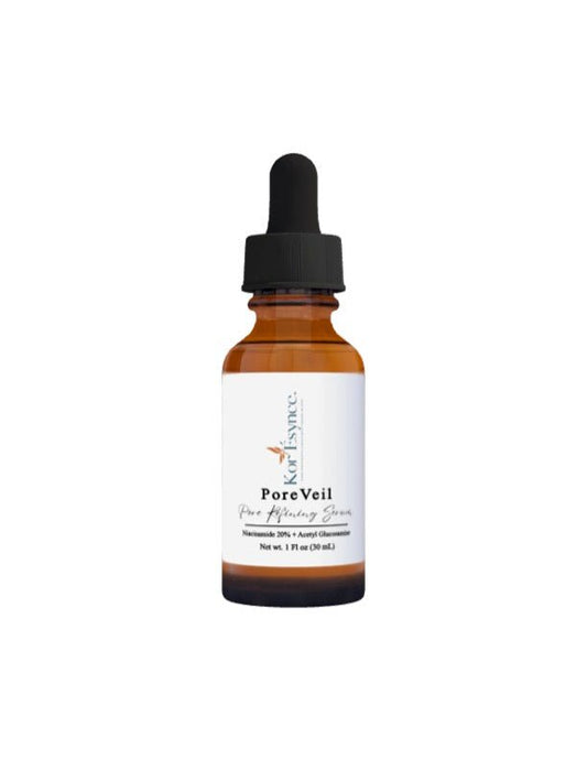 PoreVeil Pore Refining Serum