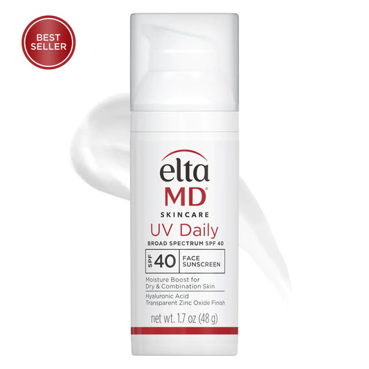 EltaMD UV Daily Broad-Spectrum SPF 40