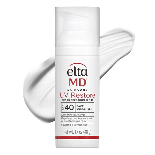 EltaMD UV Restore Broad-Spectrum SPF 40