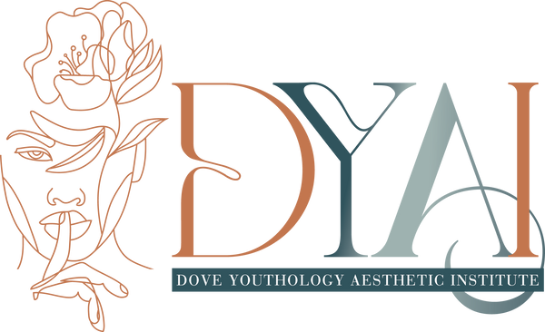 Dove Youthology Aesthetic Institute